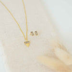 Afbeelding in Gallery-weergave laden, Mariella

