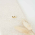 Afbeelding in Gallery-weergave laden, Marzia
