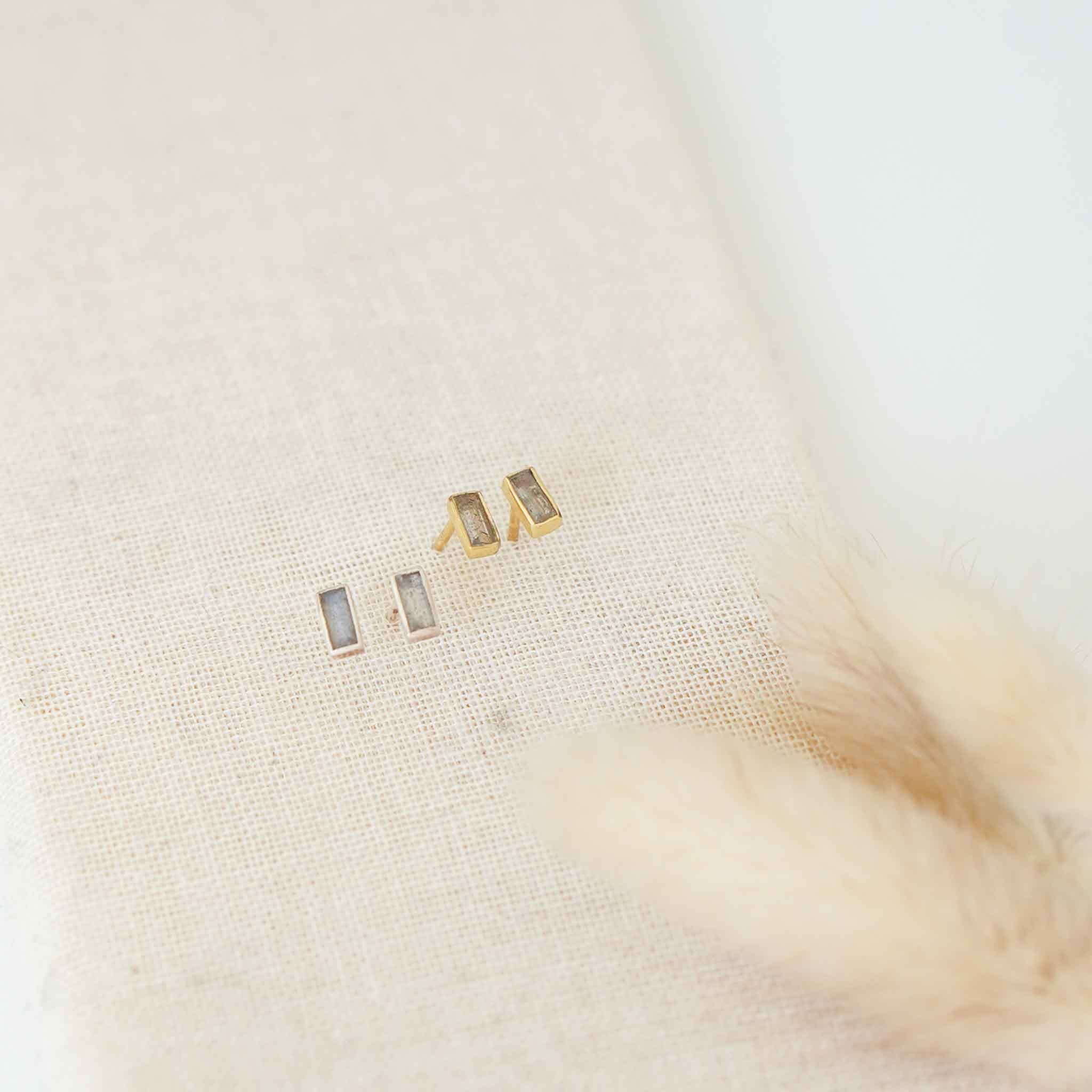 Marzia