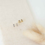 Afbeelding in Gallery-weergave laden, Marzia

