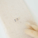 Afbeelding in Gallery-weergave laden, Marzia
