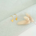 Afbeelding in Gallery-weergave laden, Sonia

