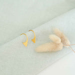 Afbeelding in Gallery-weergave laden, Sonia

