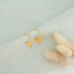 Afbeelding in Gallery-weergave laden, Sonia
