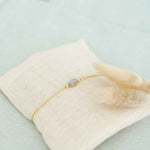 Afbeelding in Gallery-weergave laden, Velia

