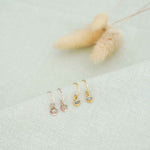 Afbeelding in Gallery-weergave laden, Daniela
