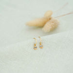 Afbeelding in Gallery-weergave laden, Daniela
