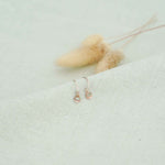 Afbeelding in Gallery-weergave laden, Daniela
