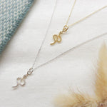 Afbeelding in Gallery-weergave laden, Snake
