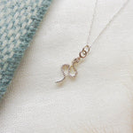 Afbeelding in Gallery-weergave laden, Snake
