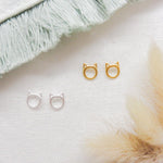 Afbeelding in Gallery-weergave laden, Kitt Cat
