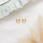 Afbeelding in Gallery-weergave laden, Kitt Cat
