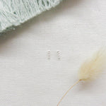 Afbeelding in Gallery-weergave laden, Elan
