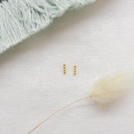 Afbeelding in Gallery-weergave laden, Elan
