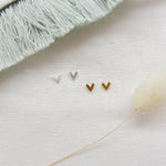 Afbeelding in Gallery-weergave laden, Vita
