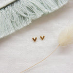 Afbeelding in Gallery-weergave laden, Vita
