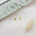 Afbeelding in Gallery-weergave laden, Luna e Stella
