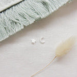 Afbeelding in Gallery-weergave laden, Luna e Stella
