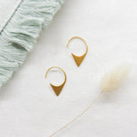 Afbeelding in Gallery-weergave laden, Sonia
