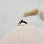 Afbeelding in Gallery-weergave laden, Aryana
