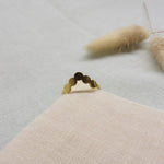 Afbeelding in Gallery-weergave laden, Aryana
