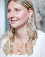 Afbeelding in Gallery-weergave laden, Maud

