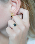Afbeelding in Gallery-weergave laden, Crissie
