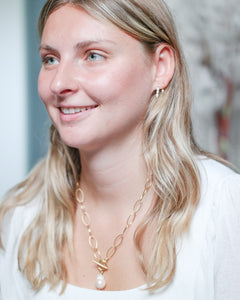 Maurine
