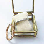 Afbeelding in Gallery-weergave laden, Ellisa
