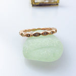 Afbeelding in Gallery-weergave laden, Ellisa
