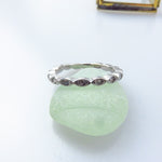 Afbeelding in Gallery-weergave laden, Ellisa
