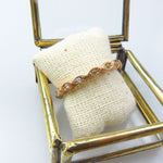 Afbeelding in Gallery-weergave laden, Ellisa
