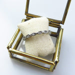 Afbeelding in Gallery-weergave laden, Ellisa
