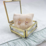 Afbeelding in Gallery-weergave laden, Bambi
