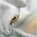 Afbeelding in Gallery-weergave laden, Mirella
