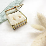 Afbeelding in Gallery-weergave laden, Bambi
