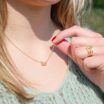 Afbeelding in Gallery-weergave laden, Mirella
