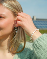 Afbeelding in Gallery-weergave laden, Dana
