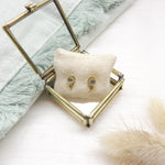 Afbeelding in Gallery-weergave laden, Lalia

