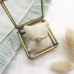 Afbeelding in Gallery-weergave laden, Malvolia

