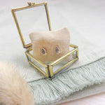 Afbeelding in Gallery-weergave laden, Cadie

