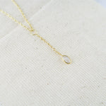 Afbeelding in Gallery-weergave laden, Rosabella
