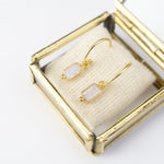 Afbeelding in Gallery-weergave laden, Bianca
