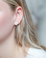 Afbeelding in Gallery-weergave laden, Elan
