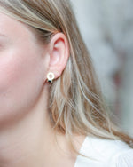 Afbeelding in Gallery-weergave laden, Crissie
