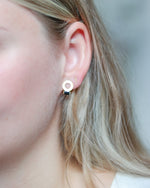 Afbeelding in Gallery-weergave laden, Crissie
