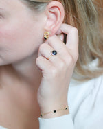 Afbeelding in Gallery-weergave laden, Felisa
