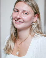 Afbeelding in Gallery-weergave laden, Clara
