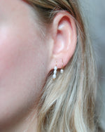 Afbeelding in Gallery-weergave laden, Maurine
