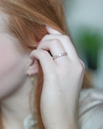 Afbeelding in Gallery-weergave laden, Alcie
